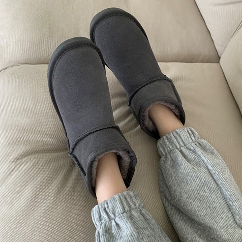 추천상품 따뜻함과 스타일을 선사하는 MS 어패럴 리얼 천연소가죽 어그부츠 숏어그 양털부츠 소개 추천상품 따뜻함과 스타일을 선사하는 MS 어패럴 리얼 천연소가죽 어그부츠 숏어그 양털부츠 소개