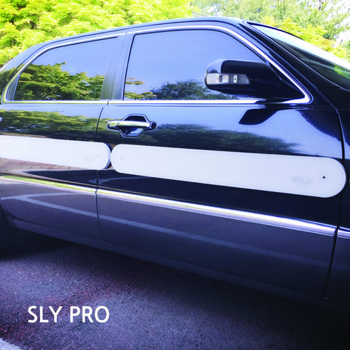 SLY도어가드 추천상품 SLY PRO 대형 자석식 문콕방지 도어가드 반차분 문콕가드 SLY도어가드 추천상품 SLY PRO 대형 자석식 문콕방지 도어가드 반차분 문콕가드