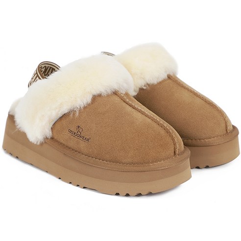 추천상품 오즈어그웨어 UGG 플랫폼 키높이 뒷꿈츠 스트랩 양털 슬리퍼 방한슬리퍼 패션슬리퍼 소개 추천상품 오즈어그웨어 UGG 플랫폼 키높이 뒷꿈츠 스트랩 양털 슬리퍼 방한슬리퍼 패션슬리퍼 소개