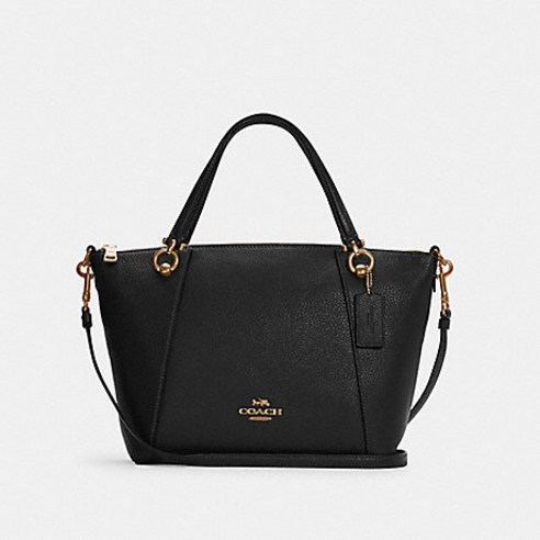 코치핸드백 추천상품 COACH 코치 C6229 케이시 레더 사첼백 코치핸드백 추천상품 COACH 코치 C6229 케이시 레더 사첼백