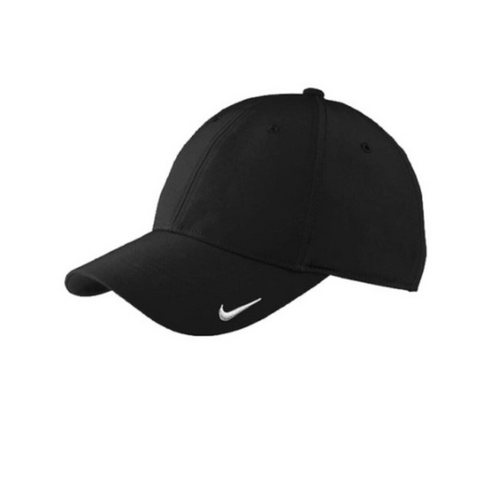 추천상품 나이키골프 SWOOSH LEGACY 91 캡모자: 스타일리시한 클래식 소개 추천상품 나이키골프 SWOOSH LEGACY 91 캡모자: 스타일리시한 클래식 소개