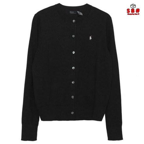 폴로 랄프로렌 남성 코튼 블렌드 가디건 블랙 추천제품 편안하고 세련된 선택: POLO RALPHLAUREN 23FW 코튼 블렌드 가디건 폴로 랄프로렌 남성 코튼 블렌드 가디건 블랙 추천제품 편안하고 세련된 선택: POLO RALPHLAUREN 23FW 코튼 블렌드 가디건