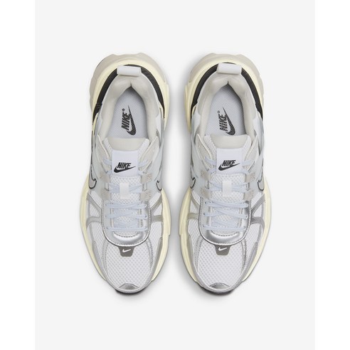 fd0736 추천상품 FD0736-100 나이키 V2K 런 여성 신발 fd0736 추천상품 FD0736-100 나이키 V2K 런 여성 신발