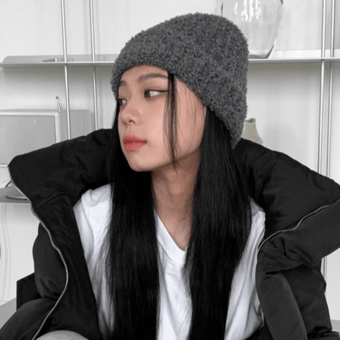 추천제품 블루씨티 뜨개 부클 뽀글이 겨울 숏 롱 비니 모자 추천제품 블루씨티 뜨개 부클 뽀글이 겨울 숏 롱 비니 모자