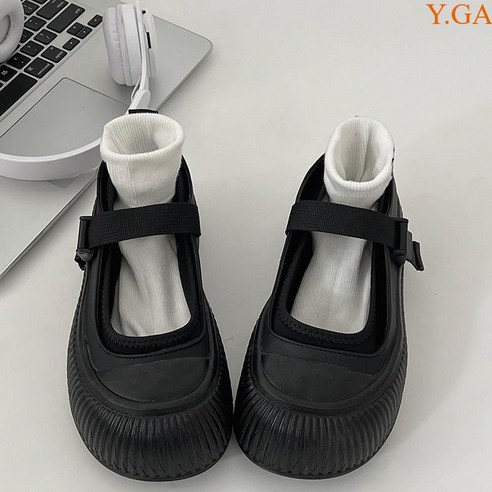 추천제품 Y.GA 핫한 봄 가을 여성 심플 어글리 두꺼운 밑창 캔버스 캐주얼 슈즈 여름 클래식 하이 패션 빈티지 4cm 통굽 스니커즈 통근 통기성이 슬립온 미끄럼 방지 메리제인 키높이신발 추천제품 Y.GA 핫한 봄 가을 여성 심플 어글리 두꺼운 밑창 캔버스 캐주얼 슈즈 여름 클래식 하이 패션 빈티지 4cm 통굽 스니커즈 통근 통기성이 슬립온 미끄럼 방지 메리제인 키높이신발