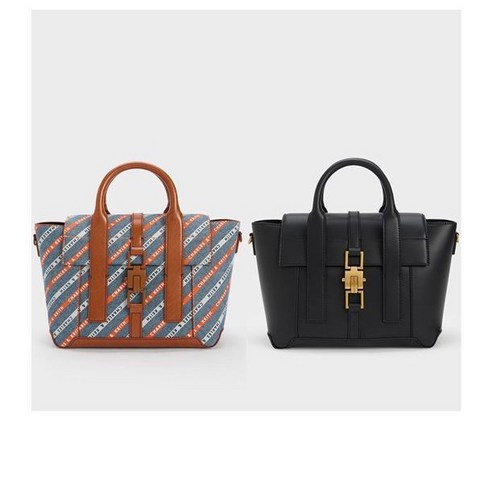 추천제품 찰스앤키스 CHARLES & KEITH CK2-30271045 대용량 토트백 숄더백 추천제품 찰스앤키스 CHARLES & KEITH CK2-30271045 대용량 토트백 숄더백