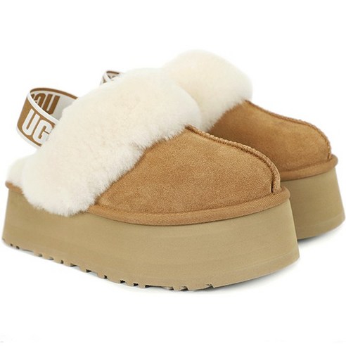 어그펀케트키즈 추천상품 어그 UGG 여성 펀케트 (1113474-CHE) 어그펀케트키즈 추천상품 어그 UGG 여성 펀케트 (1113474-CHE)