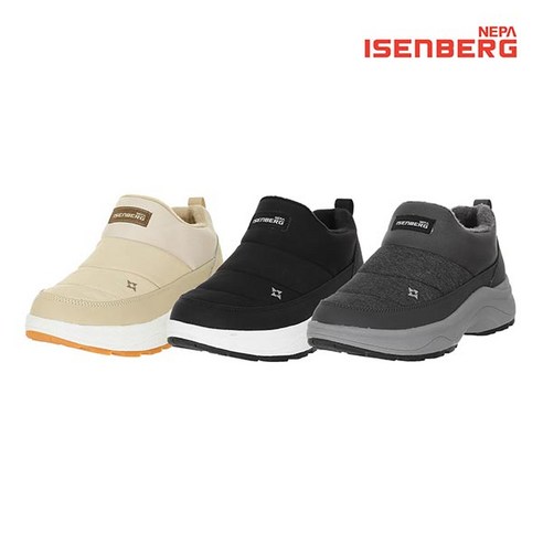 르까프신발 추천제품 ISENBERG 22FW 네파이젠벅 발수 퀼팅 패딩슈즈 여성 3컬러 택1 소개 르까프신발 추천제품 ISENBERG 22FW 네파이젠벅 발수 퀼팅 패딩슈즈 여성 3컬러 택1 소개