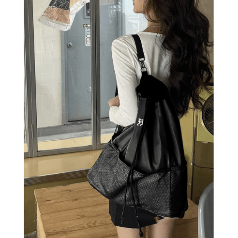 라코스테백팩 추천상품 스트링백팩 나일론 텀블러백팩 – 블로그 리뷰 라코스테백팩 추천상품 스트링백팩 나일론 텀블러백팩 – 블로그 리뷰