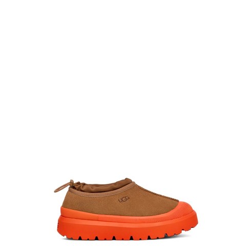 추천제품 UGG M23FW 타스만 웨더 하이브리드 Tasman Weather Hybrid 추천제품 UGG M23FW 타스만 웨더 하이브리드 Tasman Weather Hybrid