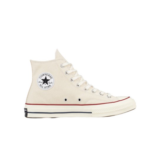 추천제품 컨버스 CONVERSE 척테일러 1970s 척 70 하이 162053C 파치먼트 추천제품 컨버스 CONVERSE 척테일러 1970s 척 70 하이 162053C 파치먼트