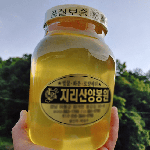 토종벌꿀 추천상품 100% 자연산 진짜 벌꿀 2.4kg 토종벌꿀 추천상품 100% 자연산 진짜 벌꿀 2.4kg