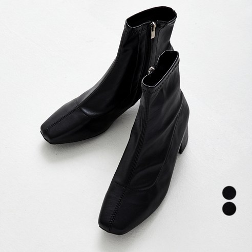 토즈앵클부츠 추천상품 아피나르_세미스퀘어토 삭스 스판 앵클 부츠 (통굽 5cm) 토즈앵클부츠 추천상품 아피나르_세미스퀘어토 삭스 스판 앵클 부츠 (통굽 5cm)