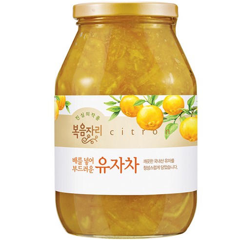 추천제품 복음자리 유자차 – 황토배송의 로켓배송으로 당일 도착 가능한 상품 추천제품 복음자리 유자차 – 황토배송의 로켓배송으로 당일 도착 가능한 상품