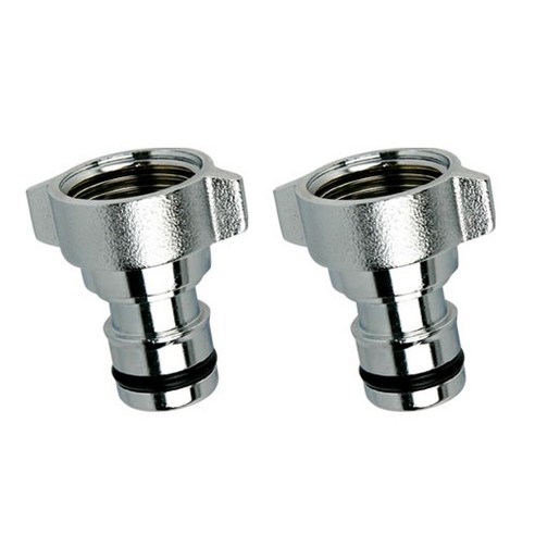 디디에두보커플링 추천상품 와이넷 신형 황동 세탁기커플링 21mm, 2개 – 로켓배송 디디에두보커플링 추천상품 와이넷 신형 황동 세탁기커플링 21mm, 2개 – 로켓배송