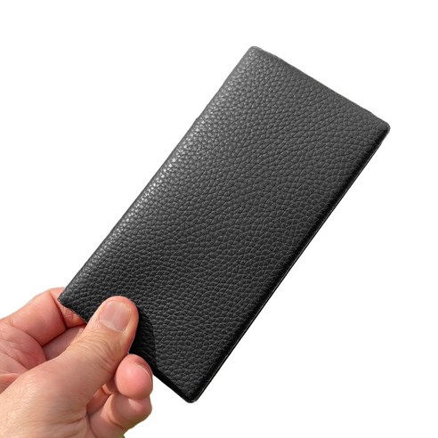 추천상품 FENICE PU 바이폴드 골프지갑 FCFBFGW914, 고급지적인 스타일링과 편리한 기능성을 갖춘 골프지갑 소개 추천상품 FENICE PU 바이폴드 골프지갑 FCFBFGW914, 고급지적인 스타일링과 편리한 기능성을 갖춘 골프지갑 소개