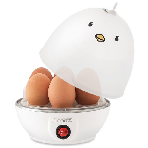 추천상품 모리츠 에그스티머 계란찜기 7구 – 신랄한 맛과 식감을 담아내는 혁신적인 전기찜기 추천상품 모리츠 에그스티머 계란찜기 7구 – 신랄한 맛과 식감을 담아내는 혁신적인 전기찜기