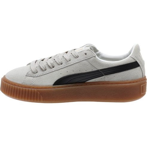 추천제품 푸마 SUEDE PLATFORM CORE 스니커즈 추천제품 푸마 SUEDE PLATFORM CORE 스니커즈