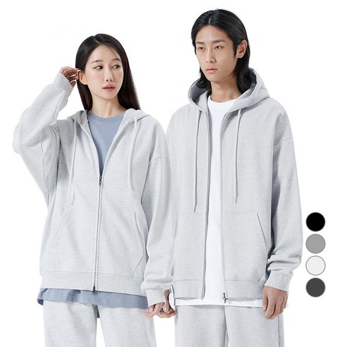 추천상품 네이븐 투웨이 오버핏 후드집업: 편안함과 스타일의 조화 추천상품 네이븐 투웨이 오버핏 후드집업: 편안함과 스타일의 조화