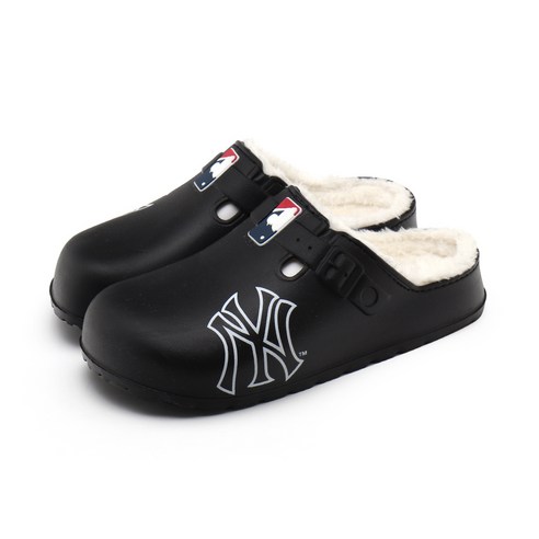 갭방한슬리퍼 추천상품 MLB NY양키스 BS 방한 슬리퍼 – 따뜻한 겨울을 보내는 데 도움이 되는 슬리퍼 갭방한슬리퍼 추천상품 MLB NY양키스 BS 방한 슬리퍼 – 따뜻한 겨울을 보내는 데 도움이 되는 슬리퍼