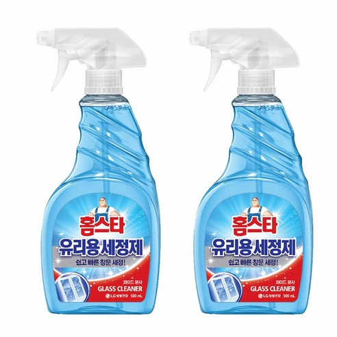추천상품 홈스타 유리용 세정제: 탁월한 성능과 용이한 사용성을 겸비한 제품 추천상품 홈스타 유리용 세정제: 탁월한 성능과 용이한 사용성을 겸비한 제품