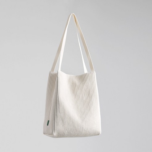 추천제품 그린스터프 무심한듯 박시한 쇼퍼백 corduroy canvas 53 추천제품 그린스터프 무심한듯 박시한 쇼퍼백 corduroy canvas 53
