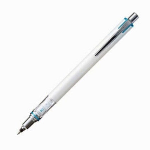 샤프0.7 추천상품 유니 미츠비시 쿠루토가 어드밴스 샤프 화이트 M7-559 샤프0.7 추천상품 유니 미츠비시 쿠루토가 어드밴스 샤프 화이트 M7-559