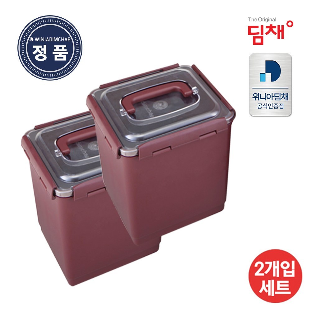 추천상품 딤채 김치냉장고와 함께하는 신선한 김치 보관 라이프 추천상품 딤채 김치냉장고와 함께하는 신선한 김치 보관 라이프