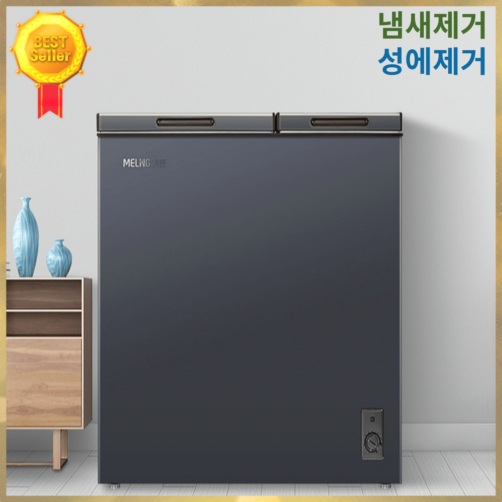 중고 딤채 김치냉장고 뚜껑형 1등급 추천제품 프레쥬 미니 김치냉장고 2도어 뚜껑형 – 소형 공간도 완벽한 보관 솔루션 중고 딤채 김치냉장고 뚜껑형 1등급 추천제품 프레쥬 미니 김치냉장고 2도어 뚜껑형 – 소형 공간도 완벽한 보관 솔루션