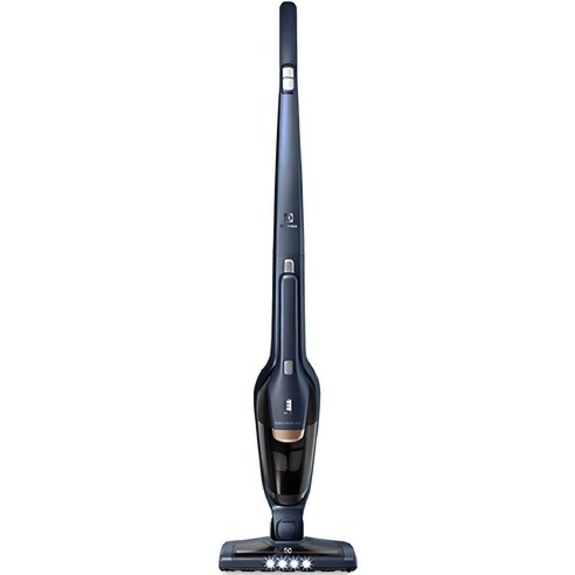 추천상품 일렉트로룩스 에르고라피도 핸디 & 스틱 무선 청소기 ZB3511DB – 훌륭한 성능과 편리함을 더한 청소기 추천상품 일렉트로룩스 에르고라피도 핸디 & 스틱 무선 청소기 ZB3511DB – 훌륭한 성능과 편리함을 더한 청소기