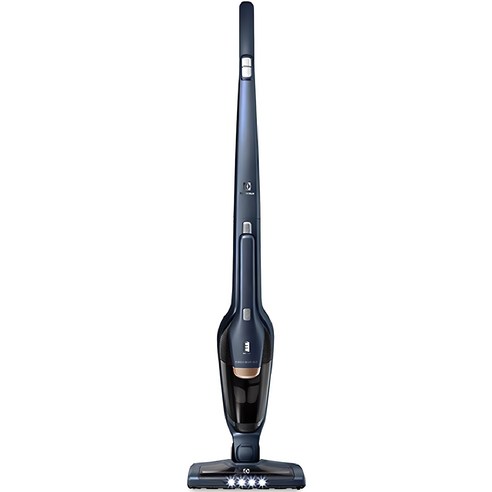 추천상품 일렉트로룩스 에르고라피도 핸디 & 스틱 무선 청소기 ZB3511DB – 훌륭한 성능과 편리함을 더한 청소기 추천상품 일렉트로룩스 에르고라피도 핸디 & 스틱 무선 청소기 ZB3511DB – 훌륭한 성능과 편리함을 더한 청소기