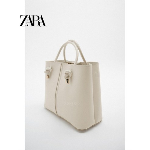 추천제품 ZARA 자라 미니 시티백 토트백 크로스백 2컬러 추천제품 ZARA 자라 미니 시티백 토트백 크로스백 2컬러