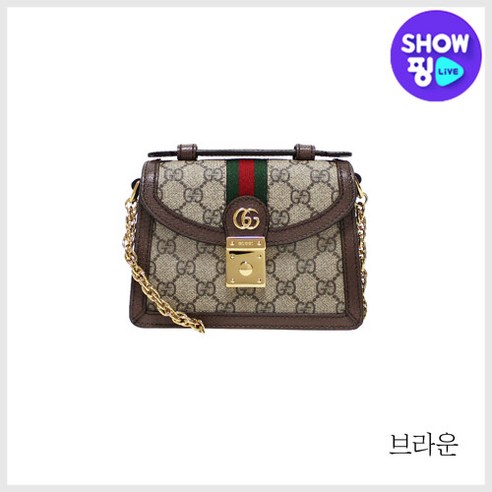디올토트백 추천상품 (구찌) 숄더백(696180) 디올토트백 추천상품 (구찌) 숄더백(696180)