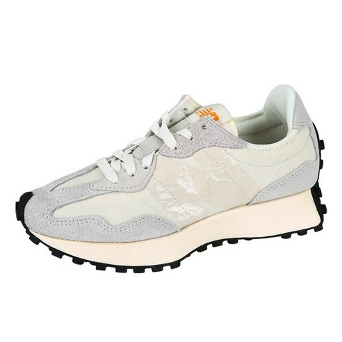 뉴발란스327올블랙 추천상품 뉴발란스 NEW BALANCE MS327CJ 운동화 unisex 뉴발란스327올블랙 추천상품 뉴발란스 NEW BALANCE MS327CJ 운동화 unisex