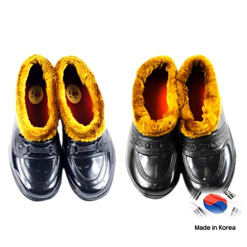 남성모카신 추천제품 따듯한 겨울을 위한 필수품: 울 방한 방수 고무신 효도신발 여공용 소개 남성모카신 추천제품 따듯한 겨울을 위한 필수품: 울 방한 방수 고무신 효도신발 여공용 소개