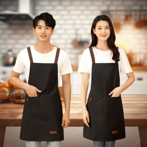 추천상품 유아들을 위한 완벽한 방호: 엔젤픽스 주방 방수 카페 바리스타 어린이집 앞치마 추천상품 유아들을 위한 완벽한 방호: 엔젤픽스 주방 방수 카페 바리스타 어린이집 앞치마