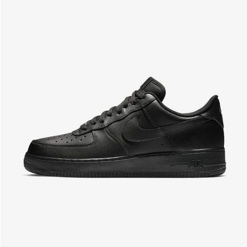 나이키운동화에어포스 추천상품 나이키 NIKE 운동화 에어포스1 로우 07 CW2288-001 나이키운동화에어포스 추천상품 나이키 NIKE 운동화 에어포스1 로우 07 CW2288-001