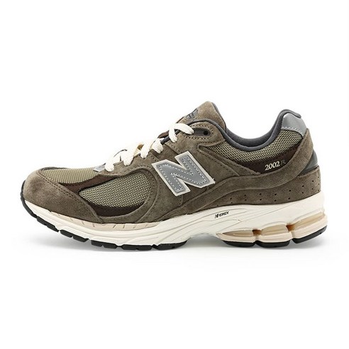 추천제품 NEWBALANCE 뉴발란스 남녀공용 2002 빈티지 카키 (M2002RHN)(size230-290) 추천제품 NEWBALANCE 뉴발란스 남녀공용 2002 빈티지 카키 (M2002RHN)(size230-290)