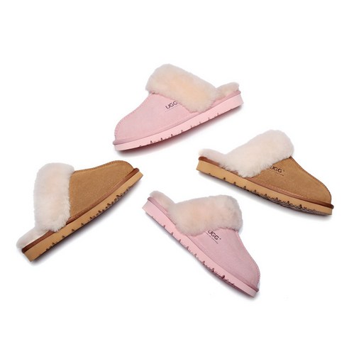 어그패딩슬리퍼 추천상품 AS UGG 에버어그 남녀공용 머핀 방수 양털 어그슬리퍼 어그패딩슬리퍼 추천상품 AS UGG 에버어그 남녀공용 머핀 방수 양털 어그슬리퍼
