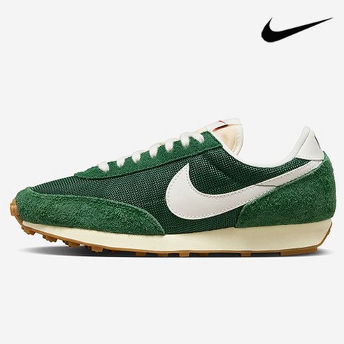 나이키데이브레이크운동화 추천상품 우먼스 나이키 데이브레이크 빈티지 W NIKE DBREAK VNTG DX0751-301 나이키데이브레이크운동화 추천상품 우먼스 나이키 데이브레이크 빈티지 W NIKE DBREAK VNTG DX0751-301