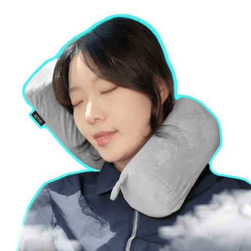 추천상품 지티스 목베개의 풍부한 기능으로 더 편안한 수면을 즐겨보세요 소개 추천상품 지티스 목베개의 풍부한 기능으로 더 편안한 수면을 즐겨보세요 소개