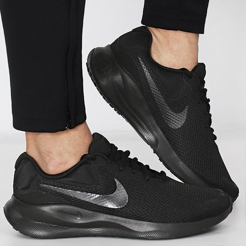 추천제품 Nike Running Shoes Revolution 7 WIDE 추천제품 Nike Running Shoes Revolution 7 WIDE