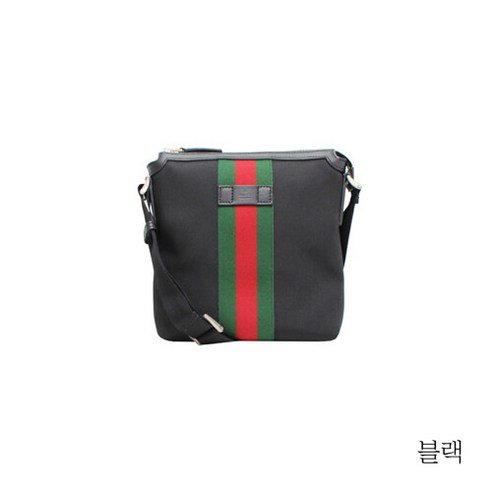 구찌메신저백 추천상품 (구찌) 메신저 크로스백(631195) 구찌메신저백 추천상품 (구찌) 메신저 크로스백(631195)