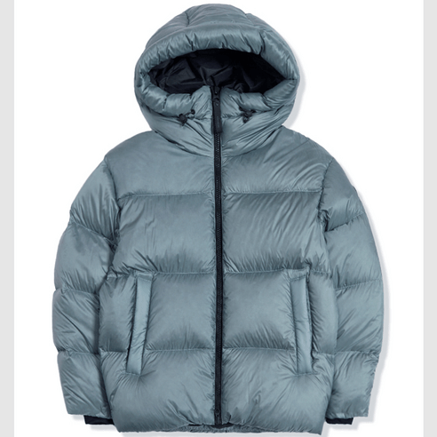 추천제품 아이더 아이더(EIDER) 이월상품 남성 여성 공용 겨울 오버핏 초경량 저데니아소재 높은보온성 고급스러운광택감 후드일체형 하이넥타입 생활방수 방풍 등산 캐쥬얼 스포츠 구스다운 헤비다운 DUW22547 AIRBORNE IGLOO (에어본 이글루) UNI 다운 자켓 B7 추천제품 아이더 아이더(EIDER) 이월상품 남성 여성 공용 겨울 오버핏 초경량 저데니아소재 높은보온성 고급스러운광택감 후드일체형 하이넥타입 생활방수 방풍 등산 캐쥬얼 스포츠 구스다운 헤비다운 DUW22547 AIRBORNE IGLOO (에어본 이글루) UNI 다운 자켓 B7