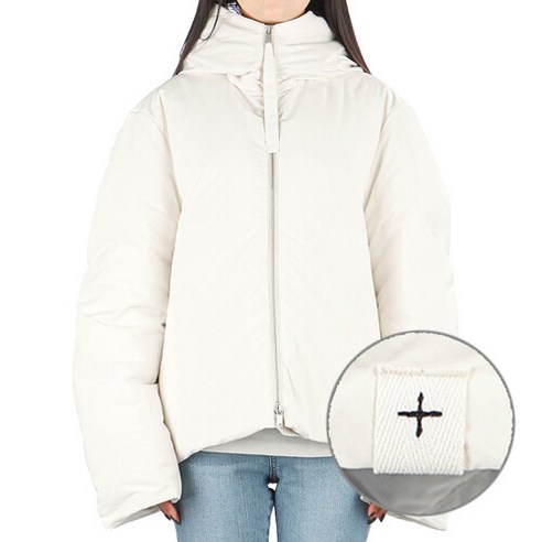 질샌더패딩 추천상품 질샌더 여성 패딩 자켓 22FW 질샌더패딩 추천상품 질샌더 여성 패딩 자켓 22FW