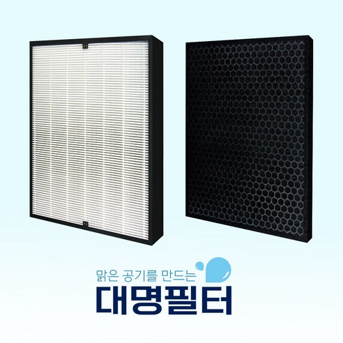 추천상품 위니아 공기청정기필터 선택 가이드: EPA14C0BEP vs EPA16DAAP 추천상품 위니아 공기청정기필터 선택 가이드: EPA14C0BEP vs EPA16DAAP