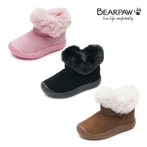 베어파우양털부츠 추천상품 베어파우(BEARPAW) LAYLA 양털부츠 (kids) 3종 택1 베어파우양털부츠 추천상품 베어파우(BEARPAW) LAYLA 양털부츠 (kids) 3종 택1