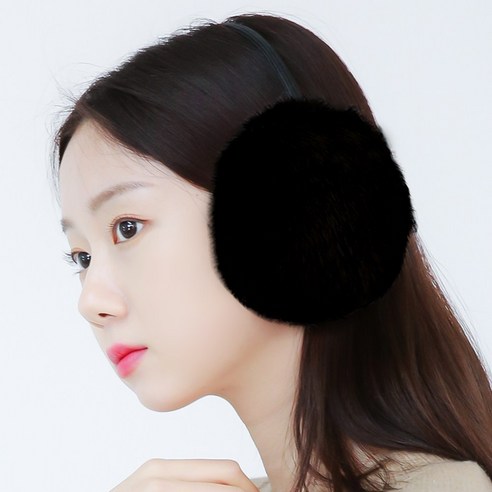 추천제품 팸드님 부드러운 귀마개 겨울 방한 귀도리 추천제품 팸드님 부드러운 귀마개 겨울 방한 귀도리