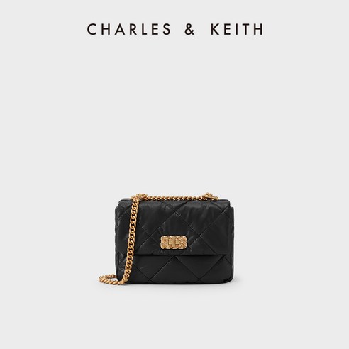 찰스앤키스체인백 추천상품 체인백 찰스앤키스 (CHARLES&KEITH) CK2-20270771 소개 찰스앤키스체인백 추천상품 체인백 찰스앤키스 (CHARLES&KEITH) CK2-20270771 소개