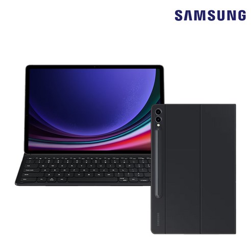 삼성 갤럭시탭 s9 플러스 케이스 추천제품 삼성 정품 갤럭시 탭 S9+ 플러스 키보드 북커버: 완벽한 태블릿 경험을 위한 필수품 삼성 갤럭시탭 s9 플러스 케이스 추천제품 삼성 정품 갤럭시 탭 S9+ 플러스 키보드 북커버: 완벽한 태블릿 경험을 위한 필수품